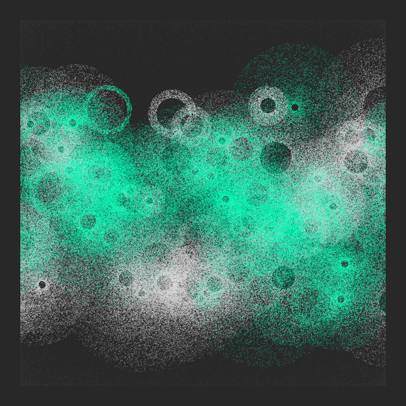 iterations #22