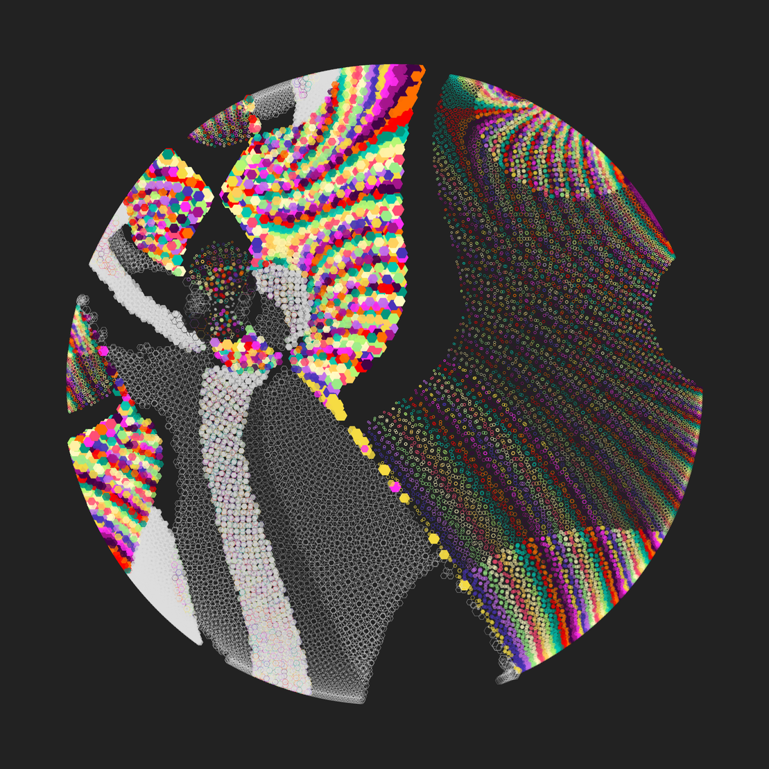Still C #31821