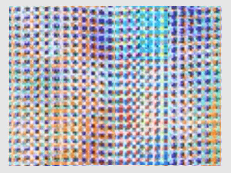 Color Function #8103