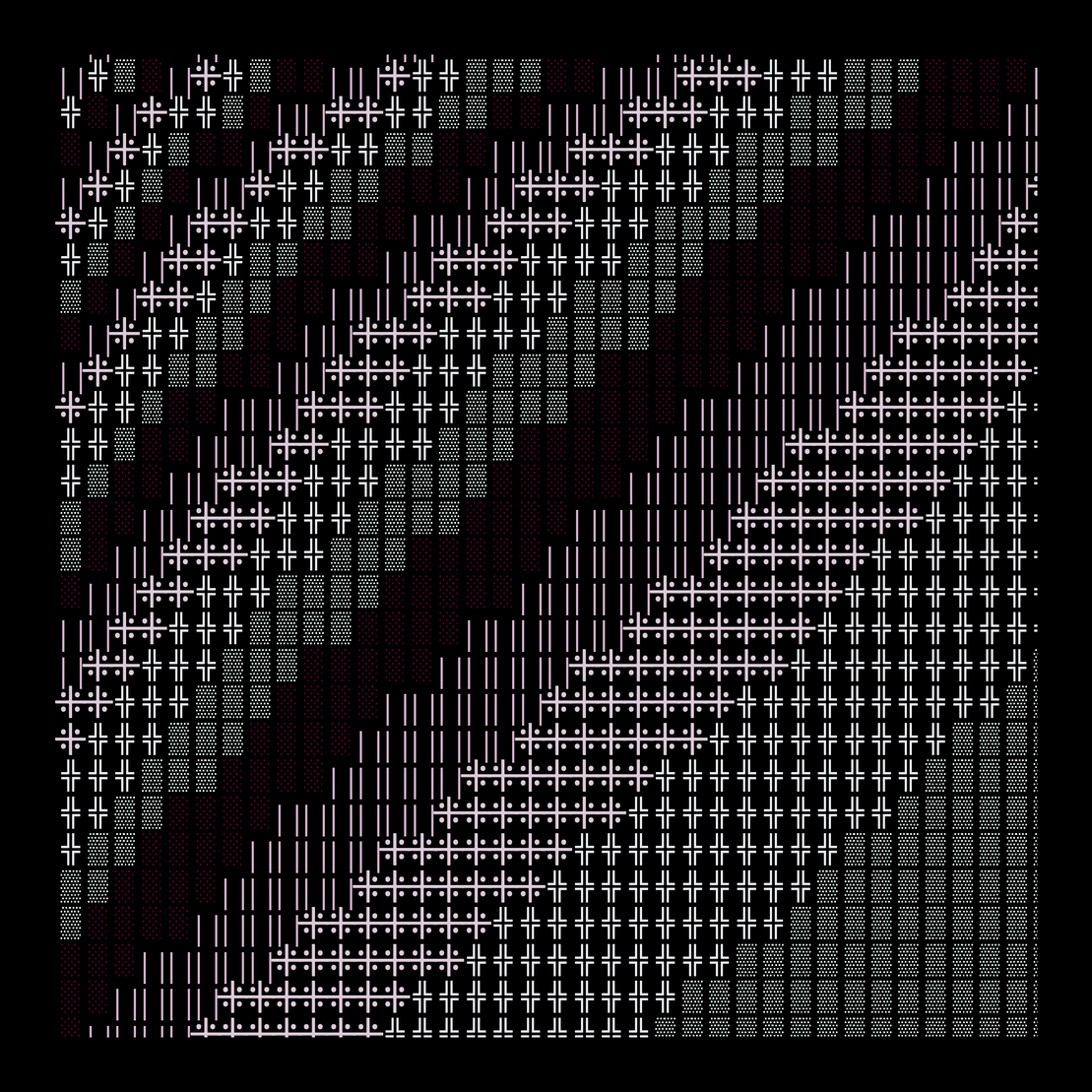 g l y p h #47742