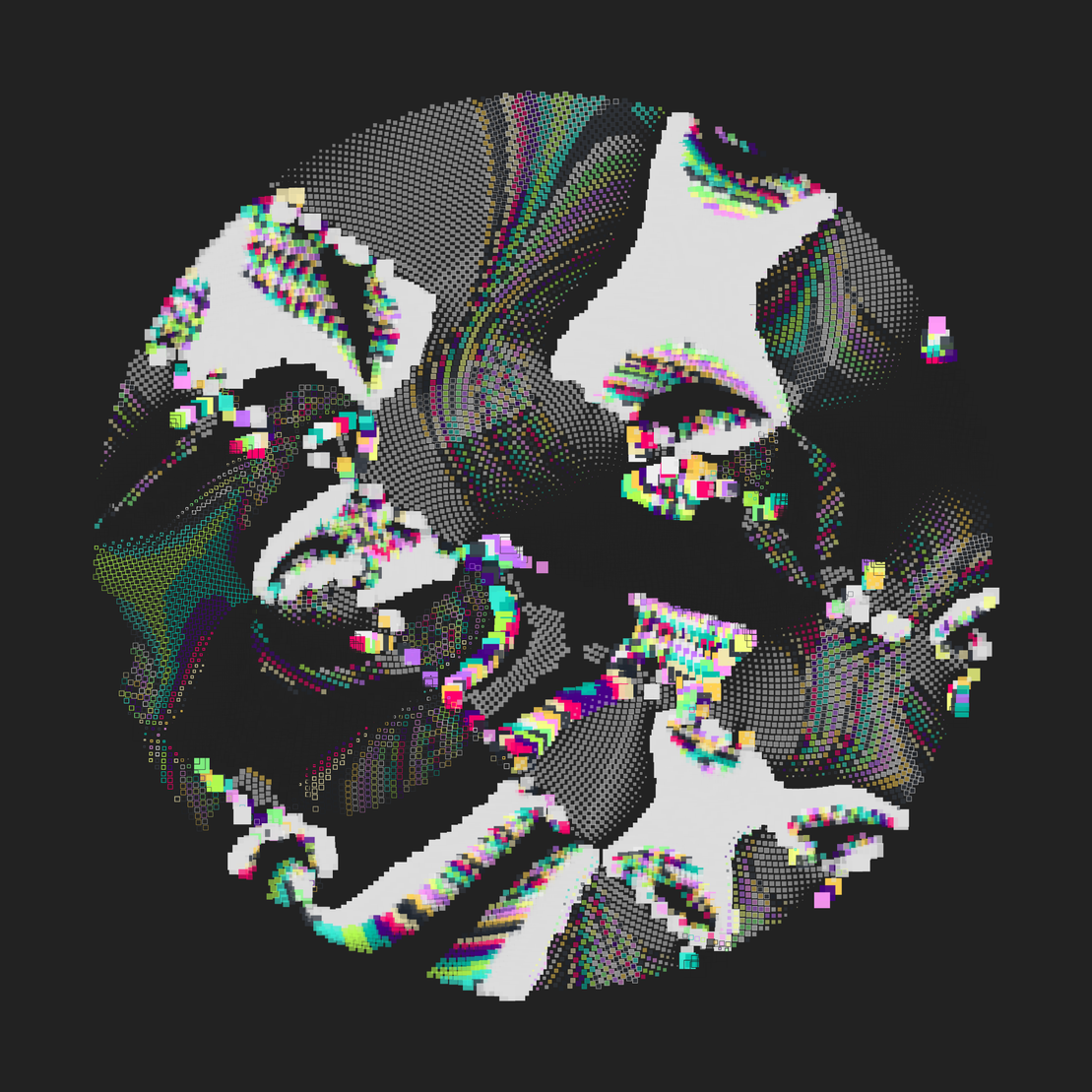 Still C #27934