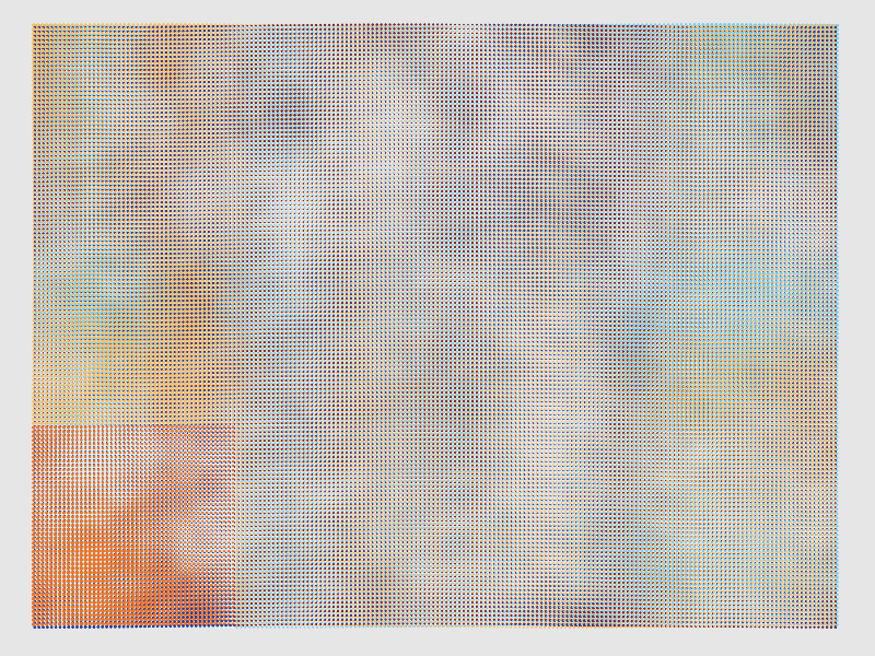 Color Function #9262