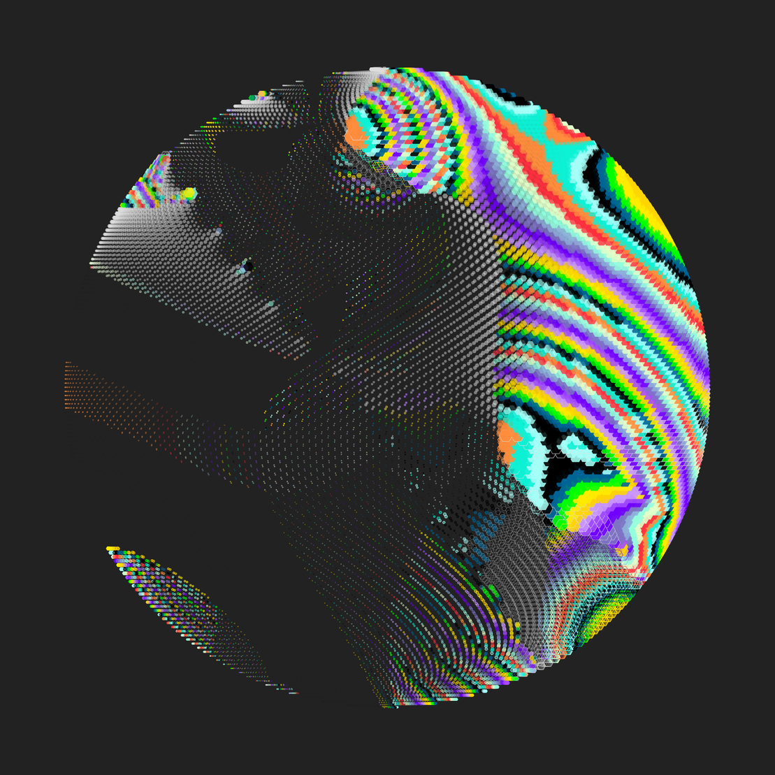 Still C #21729