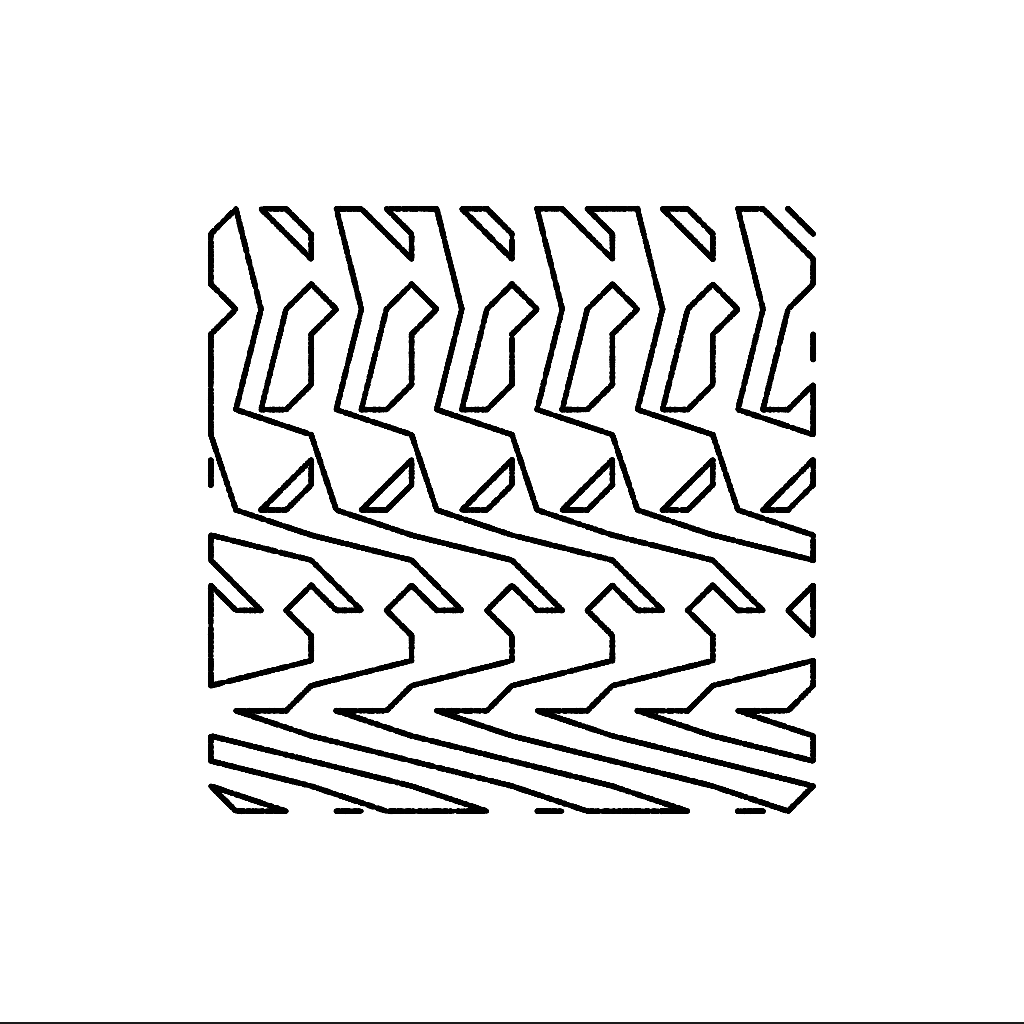 Font #56