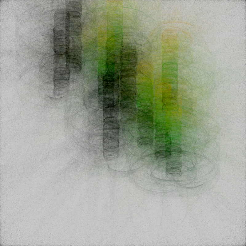 abstraction 03 #13