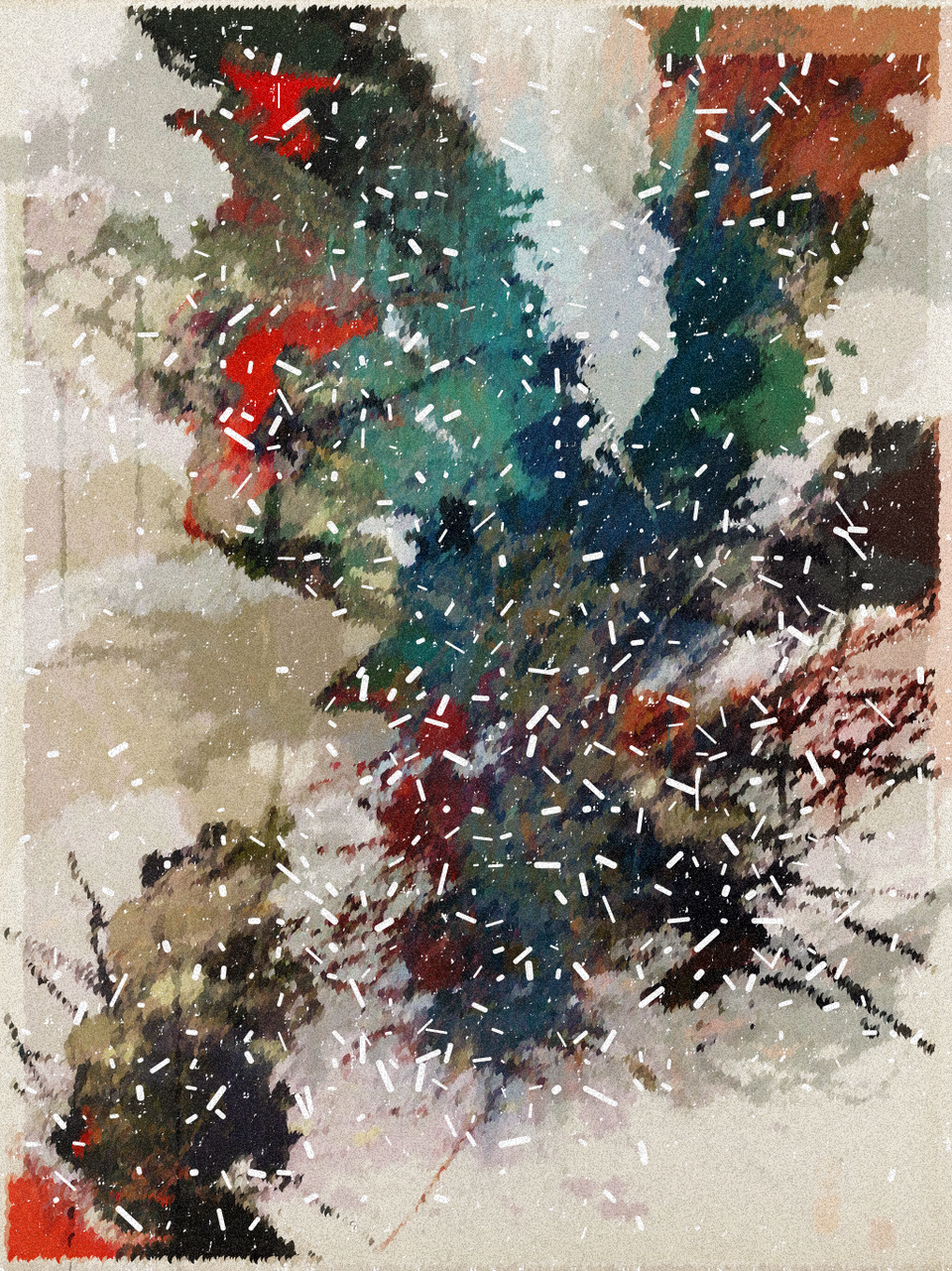 JoyScape #174