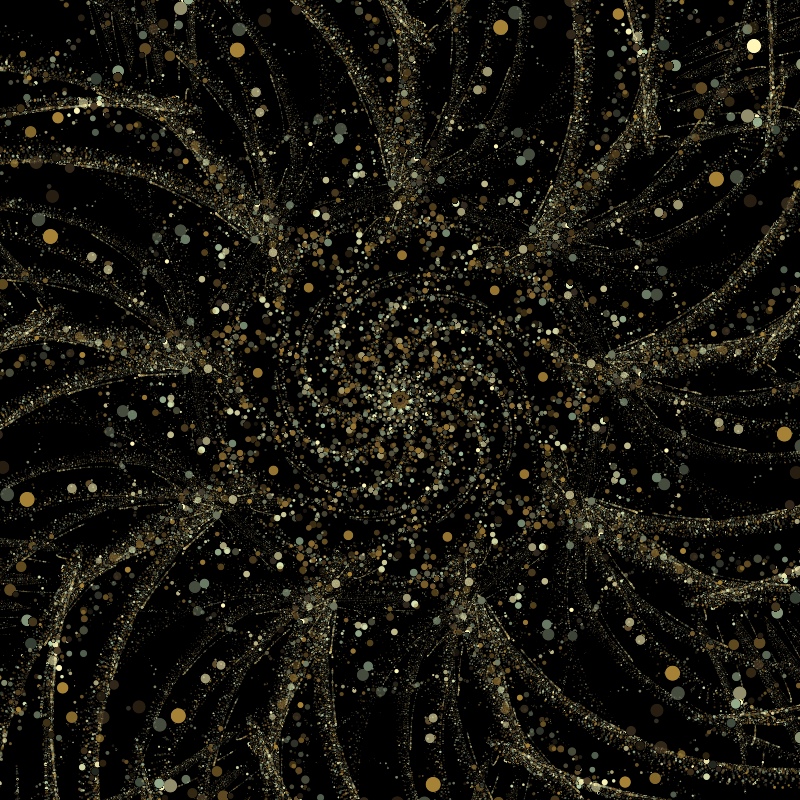 Vortex #640