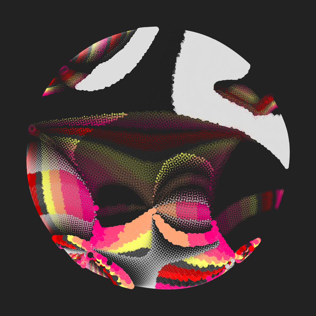 Still C #20369