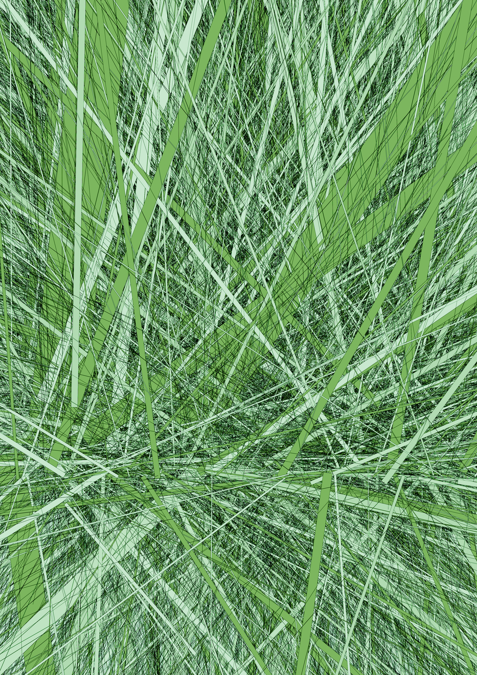 fxmesh #16