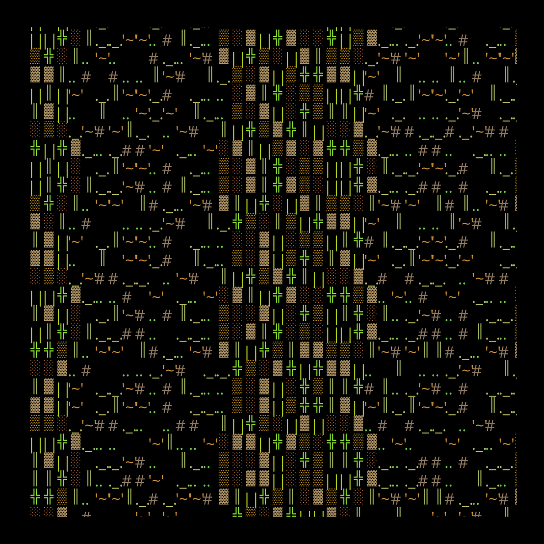 g l y p h #185072