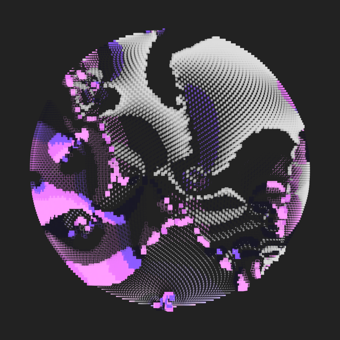 Still C #32317