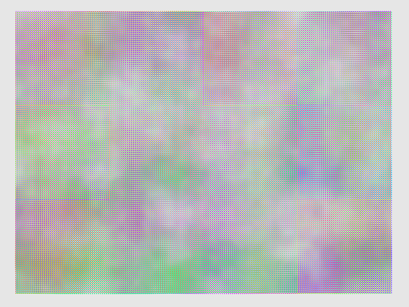 Color Function #1219