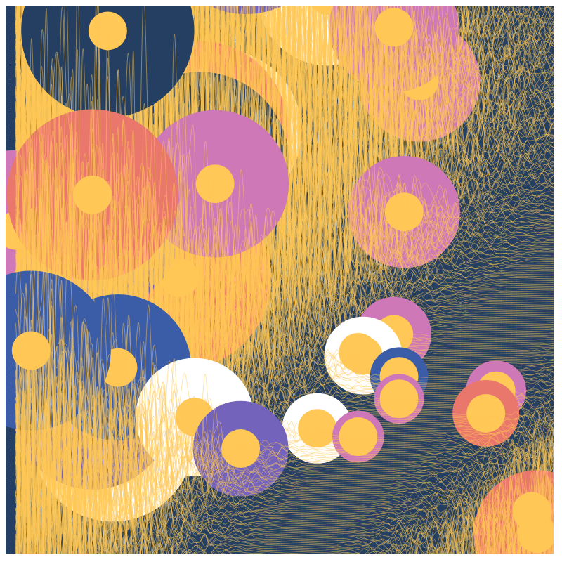 Moonsx #4