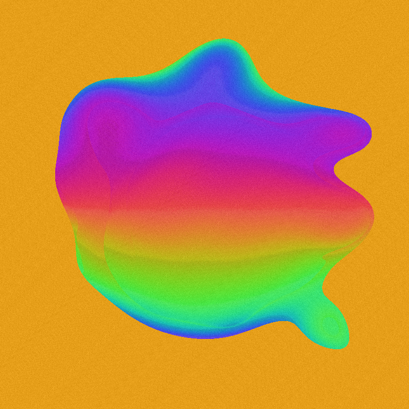 Candy​🍭​ #17