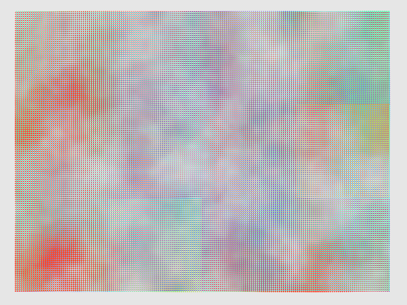 Color Function #1965