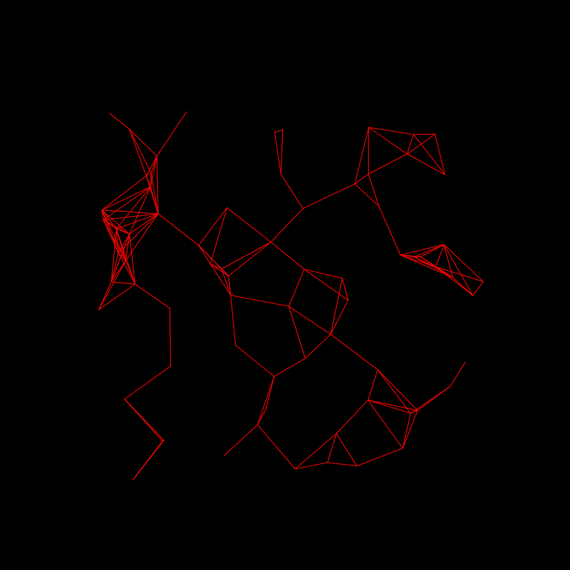 Euclid's Networks #42