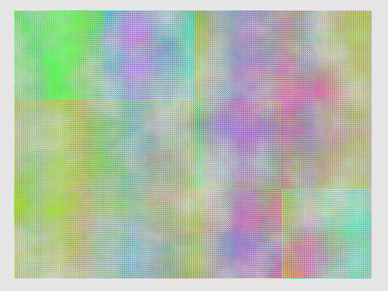 Color Function #8786