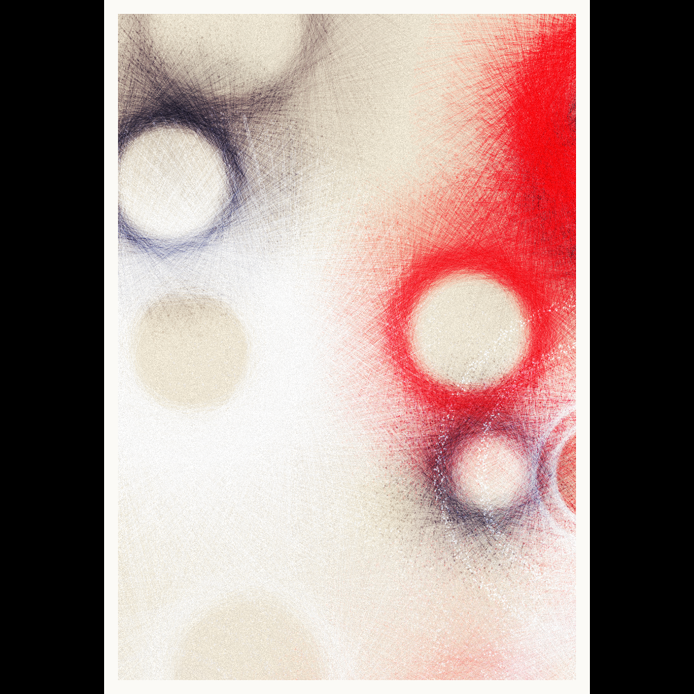 Burst #255