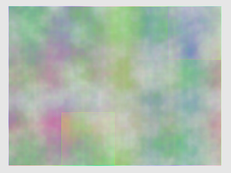 Color Function #8234
