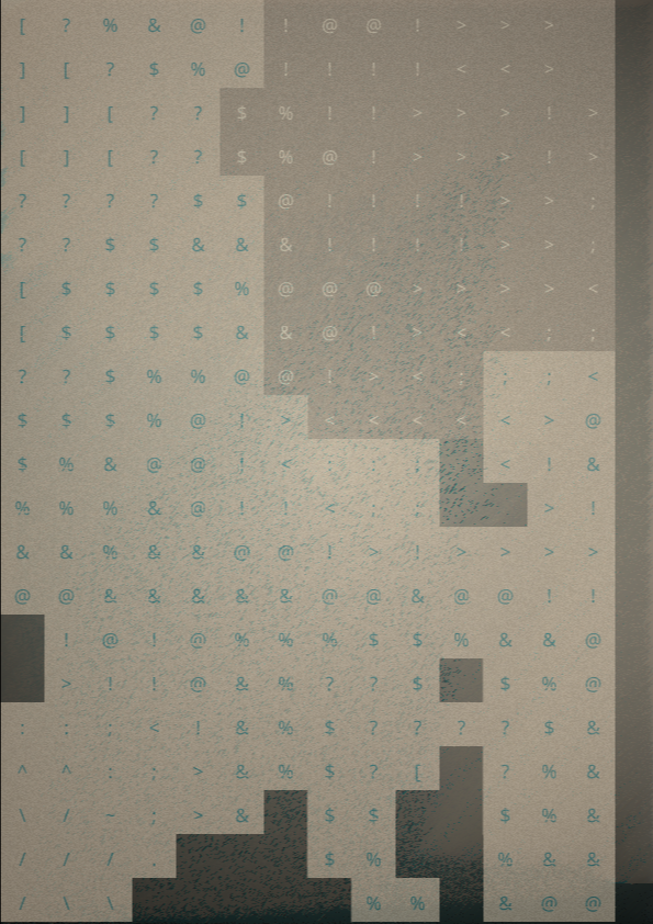 Convergence Remnants #12120