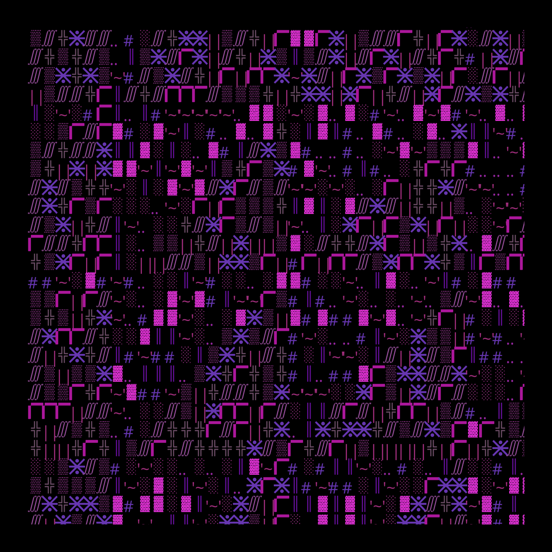 g l y p h #122949