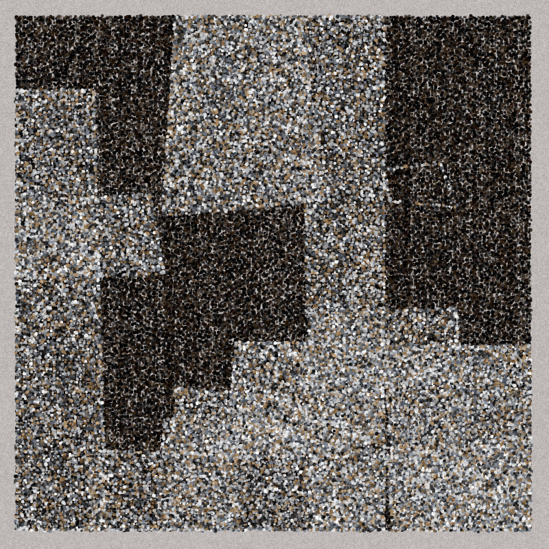 Concrete #91