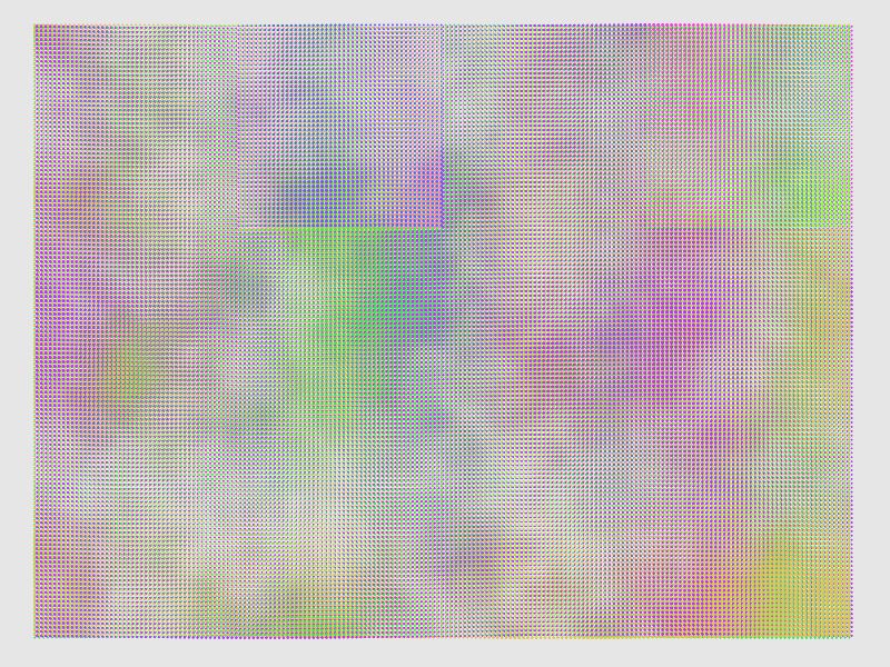 Color Function #8394