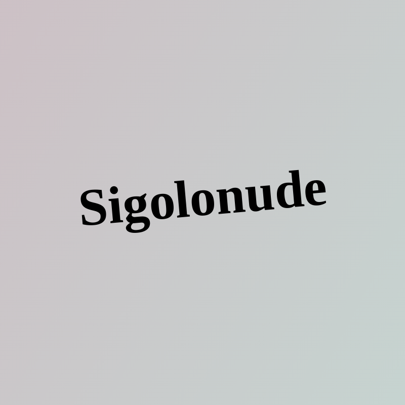 Name generator 2.0