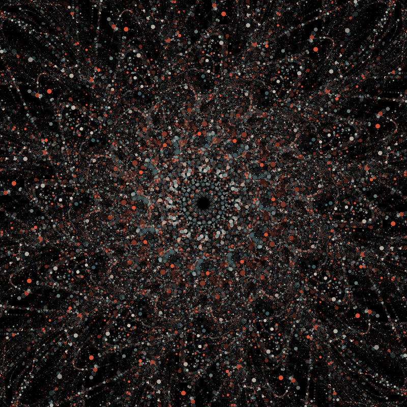 Vortex #220
