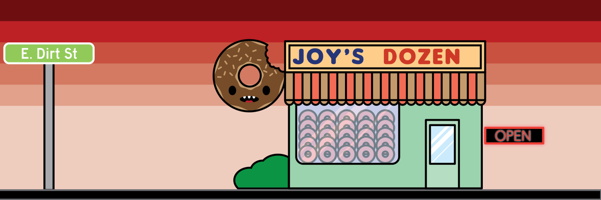 fx_donutshops #346