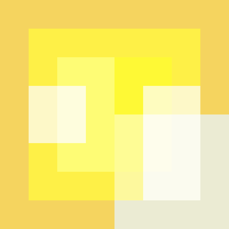 BLEND #579