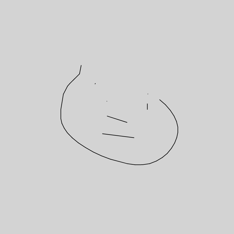 NeuralFaces #361