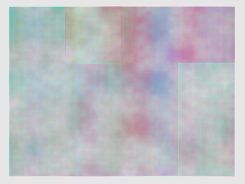 Color Function #10548