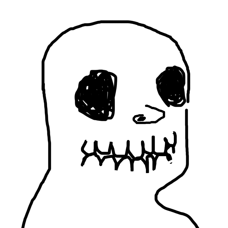 Stoopid #49