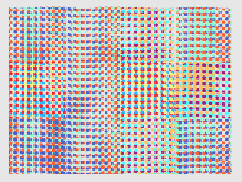 Color Function #2190