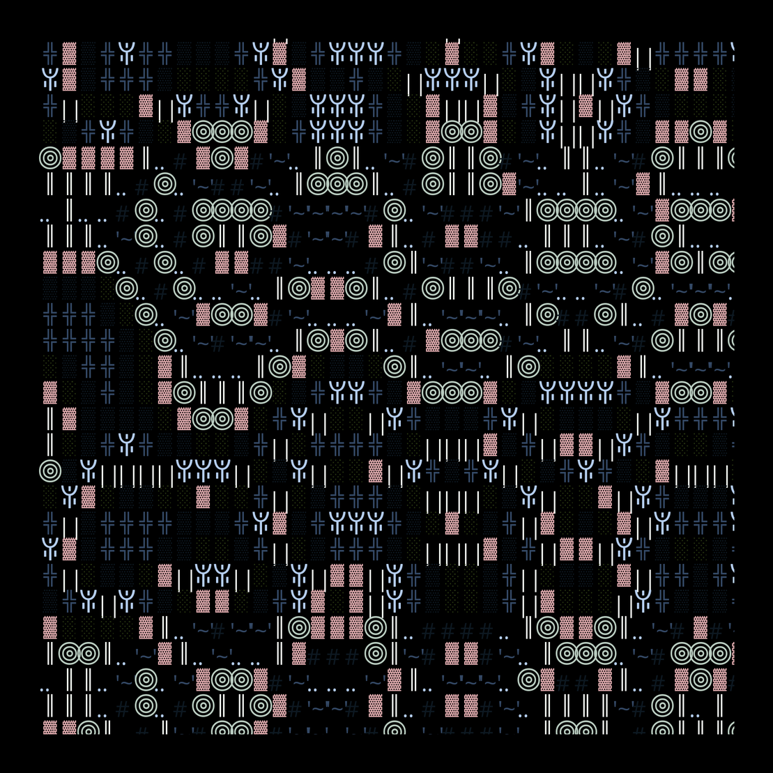 g l y p h #226662