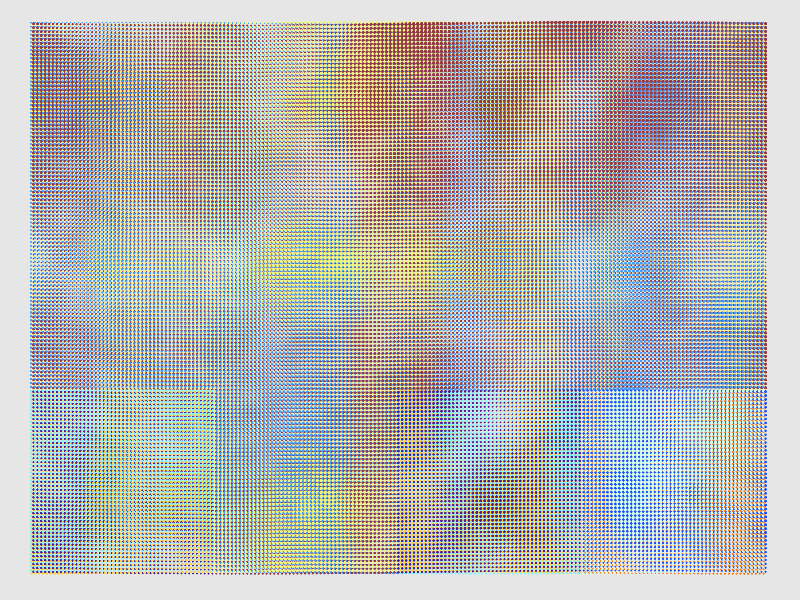 Color Function #17345