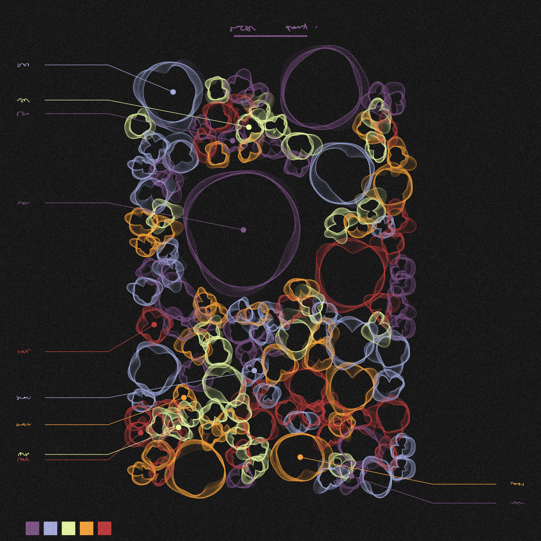 Captioned Diagrams #50