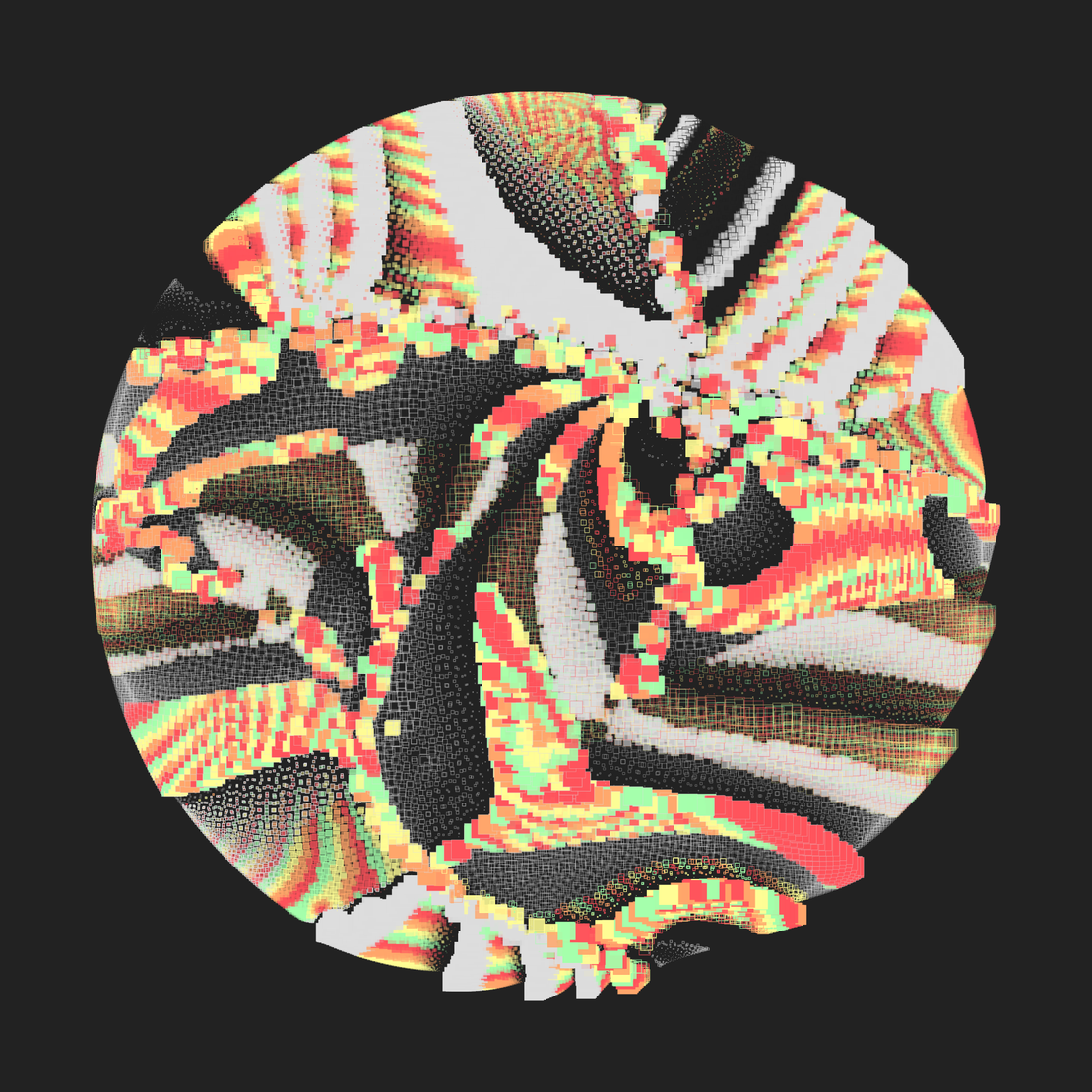 Still C #21829