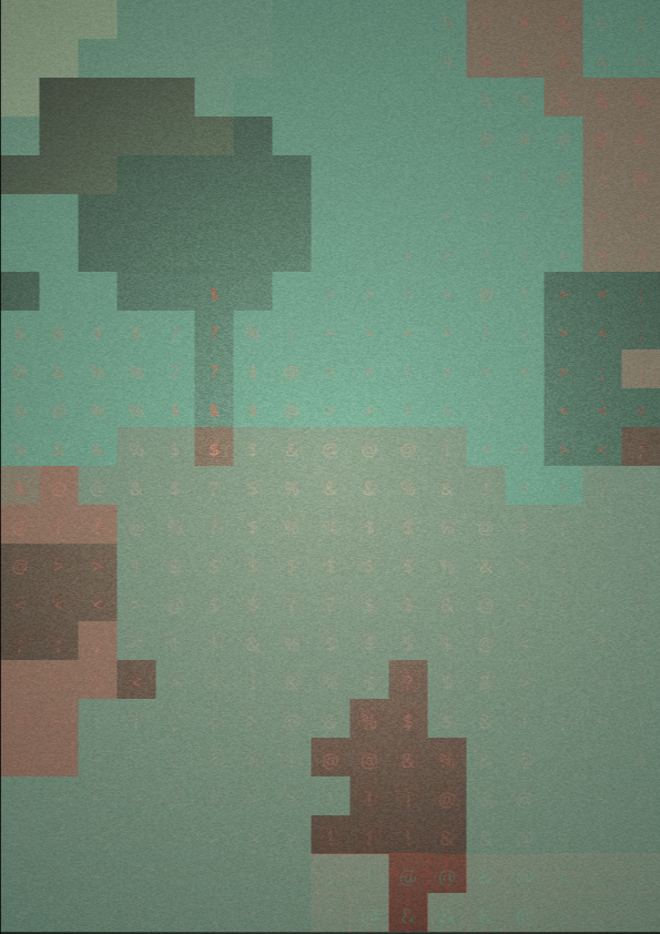 Convergence Remnants #15317