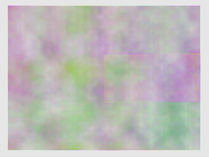 Color Function #1947