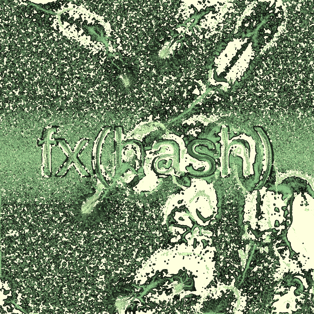 Physarum Logo #929