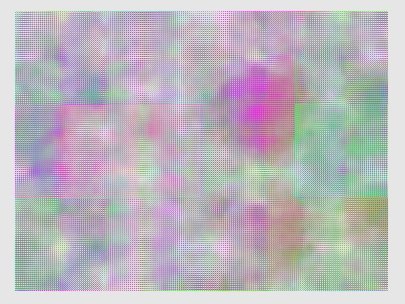 Color Function #15209