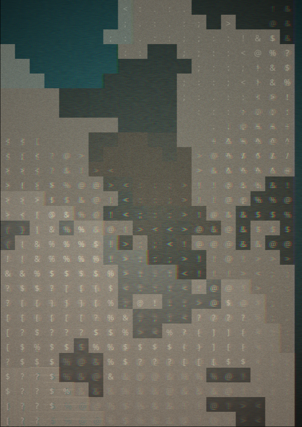 Convergence Remnants #26