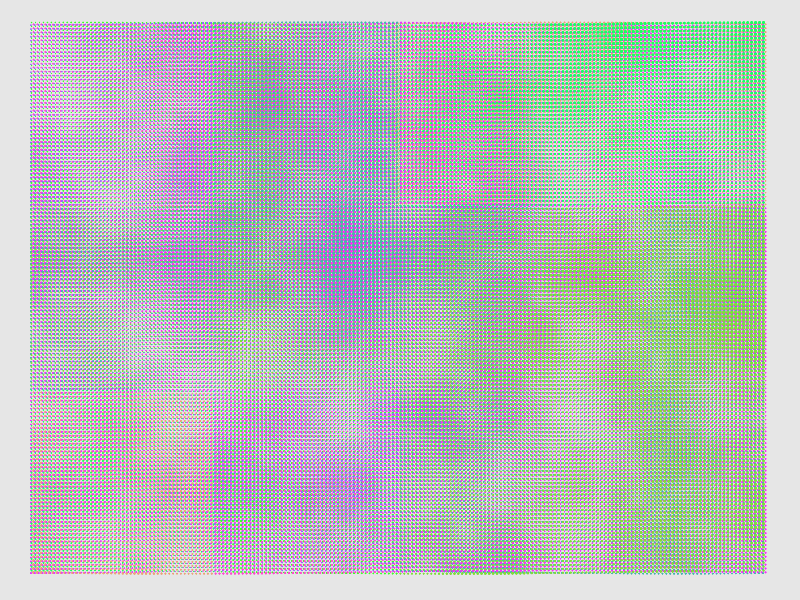 Color Function #12626