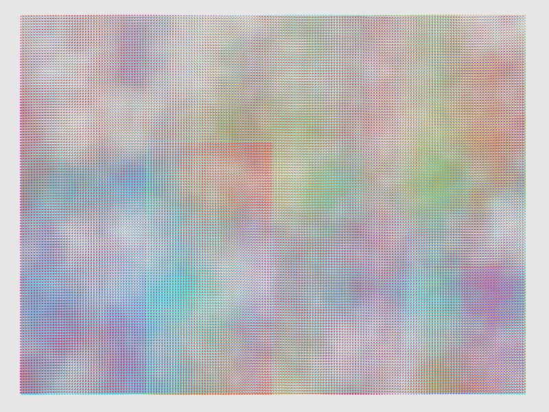 Color Function #13076
