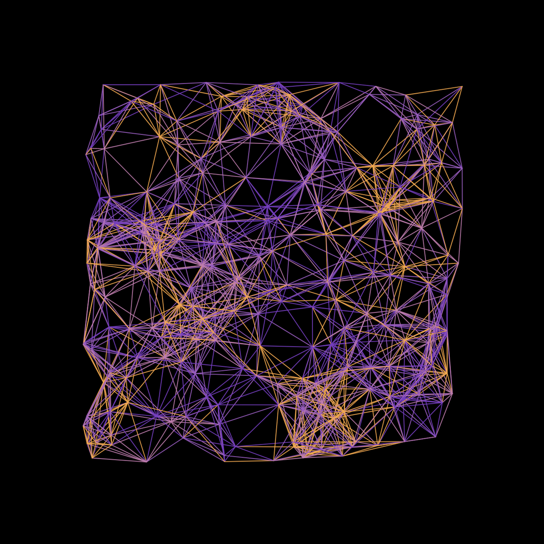 Euclid's Networks #32