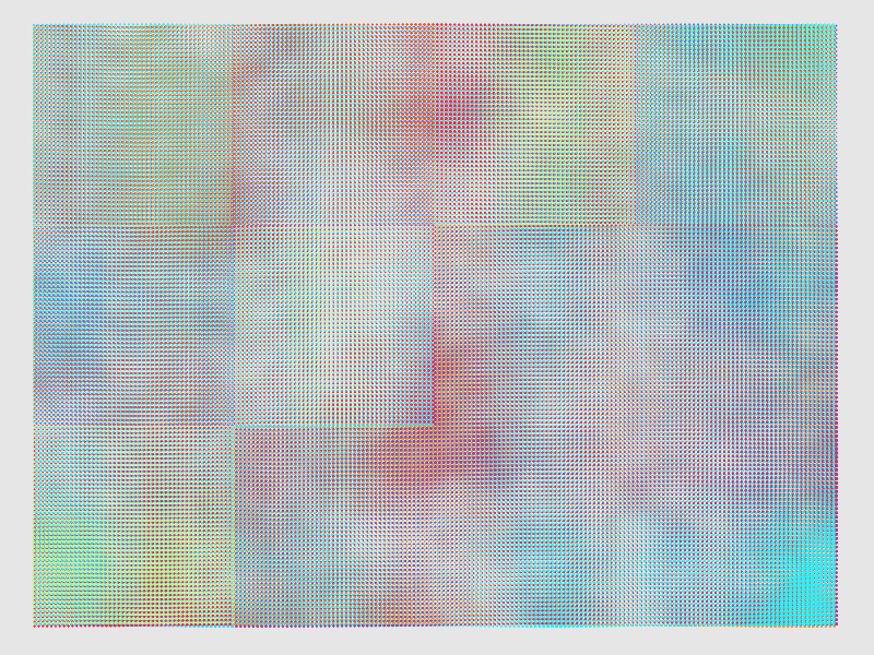 Color Function #1042