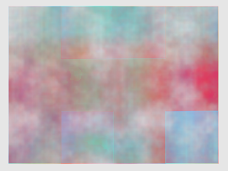 Color Function #8160