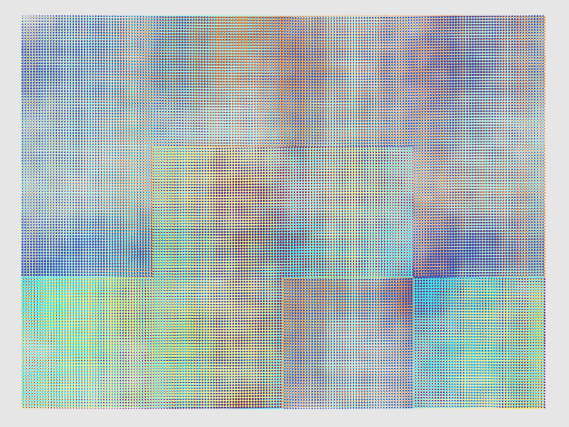 Color Function #10633